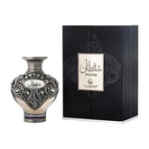 SULTAN (BLACK) 100ML PERFUME BY LE FALCONE