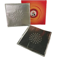 SUNLIGHT ALUMMIUM FOIL