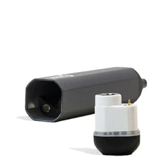 SUTRA SILO AUTO DRAW CART KIT