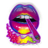 SWAV LED-01