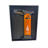 SCORCH X SERIES TORCH 51625