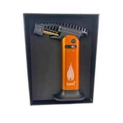 SCORCH X SERIES TORCH 51625