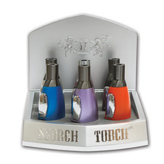 SCORCH TORCH 61312-1