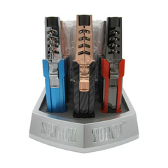 SCORCH TORCH 61640-1