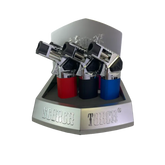 SCORCH TORCH 61628-1