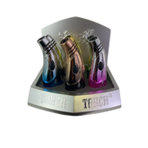 SCORCH TORCH 61626-1