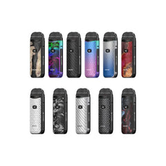 SMOK NORD 50W KIT