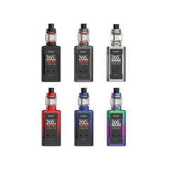 SMOK R-KISS 2 KIT