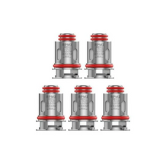 SMOK RPM 2 COIL