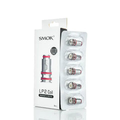 SMOK LP2 COIL