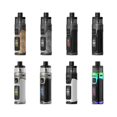 SMOK RPM 5 KIT