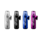 GET LOST SNUFF BULLET - ASSORTED