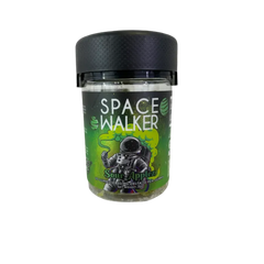 SPACE WALKER DELTA 10 20CT GUMMIES