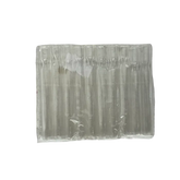 STRAIGHT SHOOTER RS41 10PC