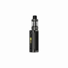 VAPORESSO TARGET 100