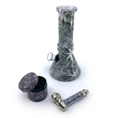TRIPPY GOAT MR. JOINT SET293SZY