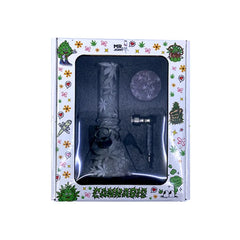 TRIPPY GOAT MR. JOINT SET293SZY