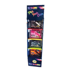 TOP-O-MATIC FLOOR LE (ONLY PICK UP)