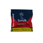TORCH NITROBLEND XXL GUMMIES 700MG