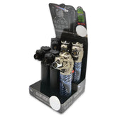 SMOKEZILLA TORCH 023386 XXL - ASSORTED