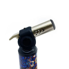 SCORCH TORCH 61784 - ASSORTED