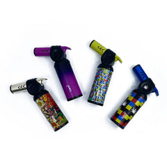 SCORCH TORCH 61784 - ASSORTED
