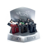 SCORCH TORCH 61789 - ASSORTED