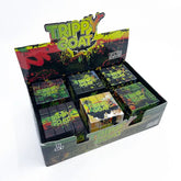 TRIPPY GOAT GRINDERS SMALL - CUBIC