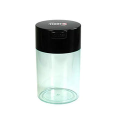 TIGHTVAC TV-3