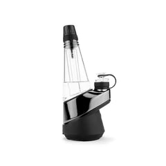 TRAVEL PUFFCO PEAK GLASS - CLEAR