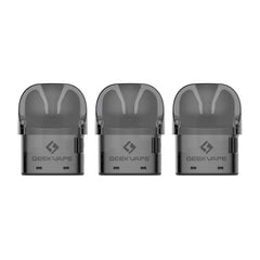 GEEKVAPE U0.7 CARTRIDGES