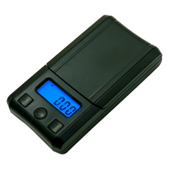 US BALANCE SCALES 100G X 0.01G - US NUEVO PLUS