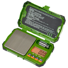 US BALANCE SCALES 100G X 0.01G - US RANGER