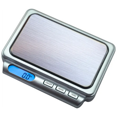 US BALANCE SCALES 500G X 0.1G - US BEST