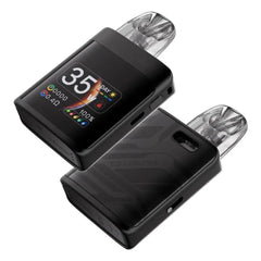 UWELL CALIBURN G3 PRO KOKO CART