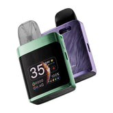 UWELL CALIBURN G3 PRO KOKO CART