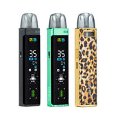 UWELL CALIBURN G3 PRO POD SYSTEM