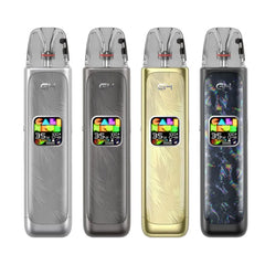 UWELL CALIBURN G4 KIT