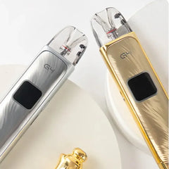 UWELL CALIBURN G4 KIT