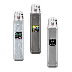 UWELL CALIBURN G4 KIT