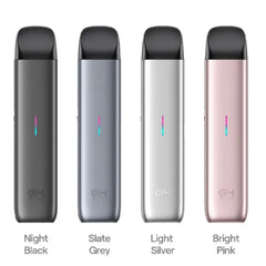 UWELL CALIBURN G4 MINI KIT
