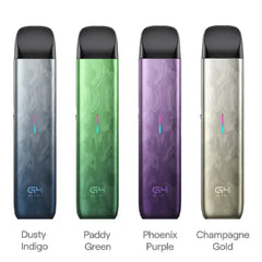 UWELL CALIBURN G4 MINI KIT