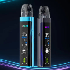 UWELL CALIBURN G3 PRO POD KIT