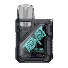 UWELL CALIBURN GK3 TENET POD KIT