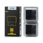 UWELL CROWN B POD 3.5ml 2/PK