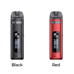 UWELL CROWN X POD SYSTEM KIT