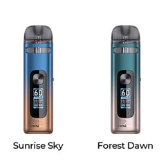 UWELL CROWN X POD SYSTEM KIT