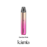 UWELL KALMIA KIT