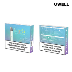 UWELL KALMIA KIT