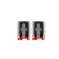 UWELL WHIRL S2 REPLACEMENT POD 3.5ml